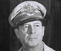 Douglas MacArthur Biography - Facts, Childhood, Family Life & Achievements