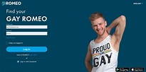 Planetromeo Review UPDATED 2023 | Free Hookups Sites