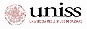 University of Sassari - SISS