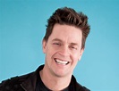 Comedian Jim Breuer on family life, stand-up: 'This is the best I've ...