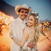 Who Is Christiana Wyly, Kimbal Musk's Current Wife? - Starsgab