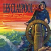 Of Whales And Woe: Claypool, Les: Amazon.ca: Music