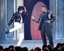 Chris Tucker Talks Michael Jackson; "I Couldn't Wait To Hang Out With ...