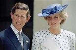 Princess Diana's life and legacy in pictures | 7NEWS.com.au