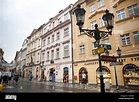 Czech Republic City - Statutory City Czech Republic Wikipedia - Kimia ...