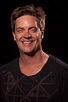 Metal, Mets and manic musings from SNL alum Jim Breuer this weekend at ...