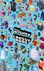 Amazon.com: Disney Crossy Road: Appstore for Android