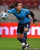Benfica goalkeeper Jose Moreira joins Swansea City - BBC Sport