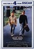 Rain Man. L'uomo della pioggia (1989) | FilmTV.it