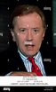 David frost television hi-res stock photography and images - Alamy