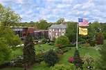 Adelphi University - Adelphi University - Study in the USA Garden City NY