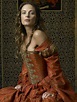 Picture of Gabrielle Anwar | Mode, Weiblich, Kostüm