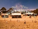 Dad and Dave On Our Selection - Review - Photos - Ozmovies