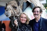 Tracks author Robyn Davidson reflects on a changing Australia, 40 years ...