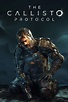 The Callisto Protocol (Video Game 2022) - IMDb