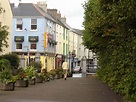 Tralee, Kerry County, Ireland | Tralee, Images of ireland, Architecture ...