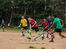 The Lawrence School, Lovedale, Ooty - EducationWorld