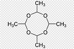 Formula Quimica Concepto Tipos Partes Y Ejemplos Images