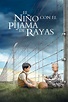 Ver El niño con el pijama de rayas (2008) Online Latino HD - Pelisplus