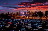 These Bay Area drive-in movie theaters are reopening