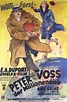 Peter Voss, der Millionendieb (1958) - IMDb