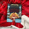 The Christmas Princess by Mariah Carey, Fuuji Takashi, Michaela Angela ...