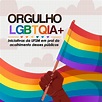 Dia do Orgulho LGBTQIA+: conheça iniciativas de acolhimento da UFSM – UFSM