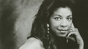 Great Performances: Unforgettable With Love - Natalie Cole | About ...