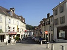 Site officiel de la ville de Jouy-en-Josas - Le centre ville