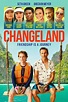 Changeland (2019) | FilmTV.it