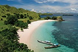 Your Next Trip: Flores - Indonesia Expat