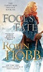 Fool's Fate | Robin Hobb Book | In-Stock - Buy Now | at Mighty Ape NZ