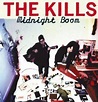 The Kills: Biografía y discografía - AlohaCriticón