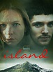 Island - Movie Reviews