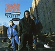 Marcelo Black Music: Naughty By Nature - O.P.P. - 1991