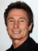 Dominic Keating - Biography, Height & Life Story | Super Stars Bio