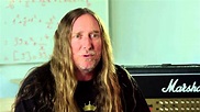 Obituary's John Tardy: 'I Would Not Wanna Have Opened For Slayer 30 ...