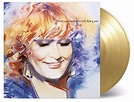 Buy Dusty Springfield A Very Fine Love - Limited Edition Gold Coloured ...