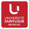 Université Saint-Louis - Bruxelles, Belgium | Study.EU
