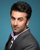 Ranbir Kapoor movies, filmography, biography and songs - Cinestaan.com