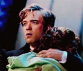Phantom of the Opera... The gorgeous Hadley Fraser as Raoul de Chagny ...