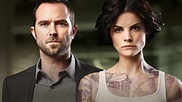 Blindspot – Film Daily