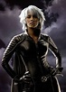 Pin by Fantasy Fanatic on X-men | Storm marvel, Female characters, Halle berry