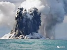为什么海底火山不会被海水浇灭？ - 知乎