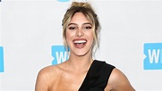 8 Things You Didn't Know About Lele Pons - Super Stars Bio