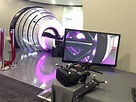 Zap Surgical Systems Uses Vizible to Showcase Their Products in VR