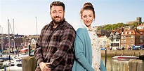 BBC One passes on Scarborough Series 2 - British Comedy Guide