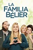 The Bélier Family (2014) - Posters — The Movie Database (TMDb)