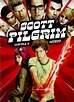 Scott Pilgrim Contra o Mundo (2010) | Leitura Fílmica