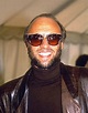 Maurice Gibb Fotos - Bee Gees BR